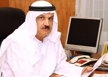 Large-hearted legend