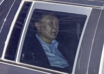 Lawyers of detained South Korean president say he will reject questioning by investigators