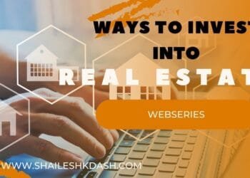 Learn When is Best Time to invest in Real Estate Market