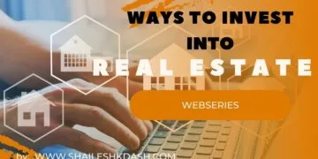 Learn When is Best Time to invest in Real Estate Market