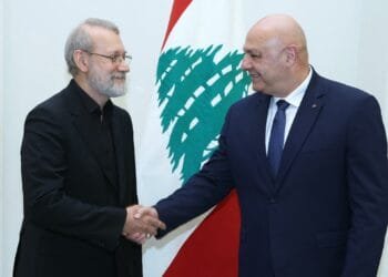 Lebanon, Iran’s delicate diplomacy amid calls to disarm Hezbollah