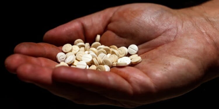 Lebanon arrests alleged drug kingpin sanctioned by US State Department