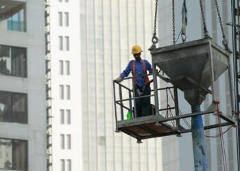 Legal migrants remain vulnerable to trafficking