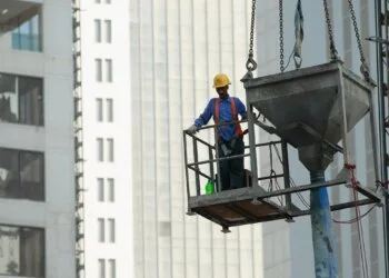 Legal migrants remain vulnerable to trafficking