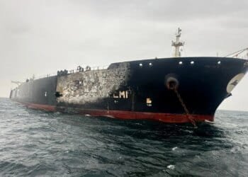 Lessons from the war: A call for strategic reckoning in West Asia