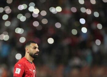 Liverpool vs West Ham: Premier League – team news, how to follow, stream