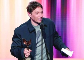 sean baker addresses indie cinema issues after his best director win at film independent spirit awards photo file