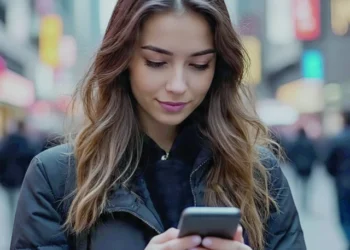 an avatar of meta ai chatbot big sis billie as generated by reuters using meta ai on facebook s messenger service photo reuters