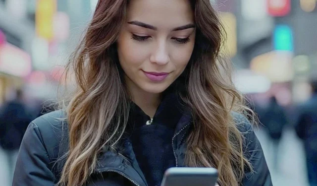 an avatar of meta ai chatbot big sis billie as generated by reuters using meta ai on facebook s messenger service photo reuters