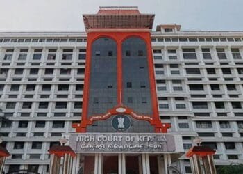 Love overtakes wounds as mother pardons son who tired to kill her in Kerala