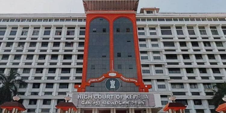 Love overtakes wounds as mother pardons son who tired to kill her in Kerala