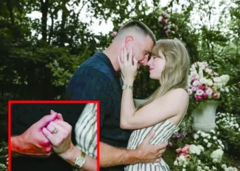 lucky 13 and 90 new looks