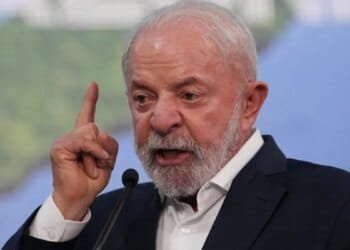 Lula threatens to walk away if further delays to EU-Mercosur trade deal