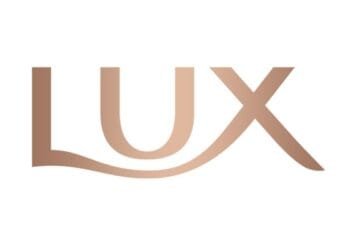 LUX Has Turned Hitting the Like Button Into a Power Move in New Campaign. And We Love How Unapologetic It Is!