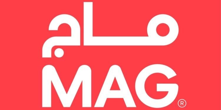 MAG Signs Strategic Partnership with Multibank Group to Tokenize $3 Billion Real Estate Assets