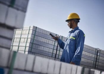 MBZ-SAT built with EGA’s solar aluminium