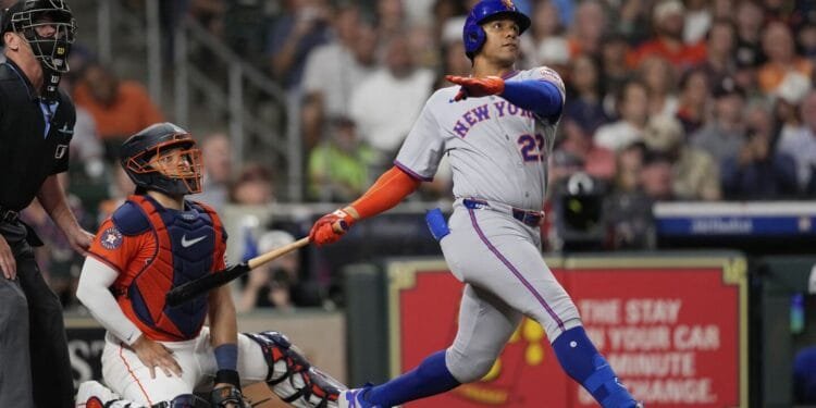 MLB’s average salary tops $5 million for first time, AP study shows 1 MLB’s average salary tops $5 million for first time, AP study shows