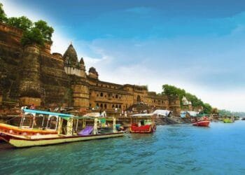 Madhya Pradesh: A unique blend of heritage, nature, and responsible tourism