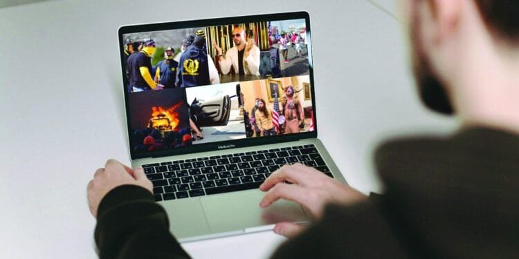 Making misogyny mainstream 1 Making misogyny mainstream