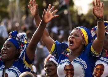 Malawi presidential elections: Who is running and what’s at stake?