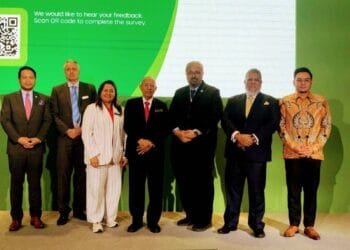 Malaysia's healthcare market projected to reach $939 billion