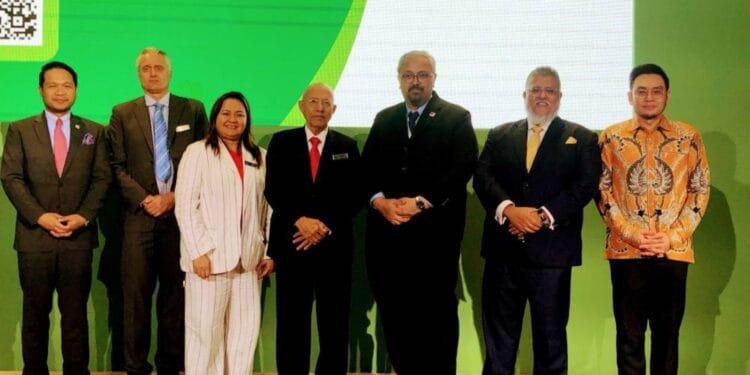 Malaysia's healthcare market projected to reach $939 billion 1 Malaysia's healthcare market projected to reach $939 billion