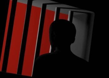 Man behind bars for driving vehicle without driving licence in Dubai