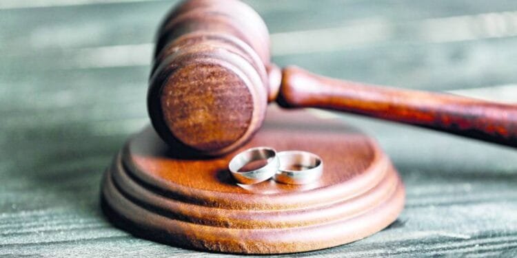 Man defrauds a European woman of Dhs12 million on basis of love in Dubai