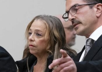 Man describes cruelty during his two decades of captivity at his family home in Connecticut