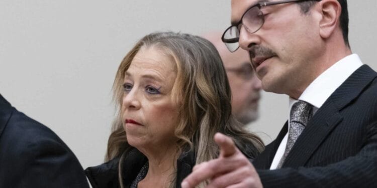 Man describes cruelty during his two decades of captivity at his family home in Connecticut 1 Man describes cruelty during his two decades of captivity at his family home in Connecticut