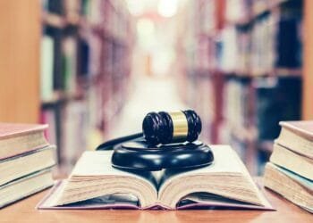 Man fined Dhs10,000 for drunk driving, causing accident in Dubai