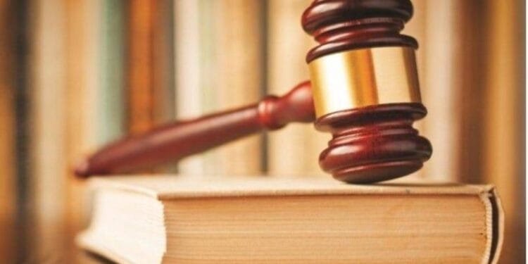 Man in Al Ain physically assaulted, gets Dhs100,000 in compensation 1 Man in Al Ain physically assaulted, gets Dhs100,000 in compensation