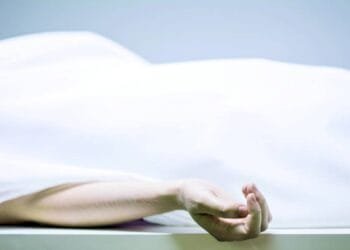 Man kills himself after 11-year-old daughter ordered to marry to settle dispute