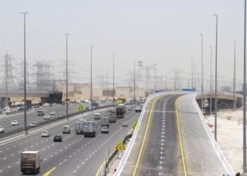 Man sells damaged car to another for Dhs185,000, fined Dhs20,000 in UAE