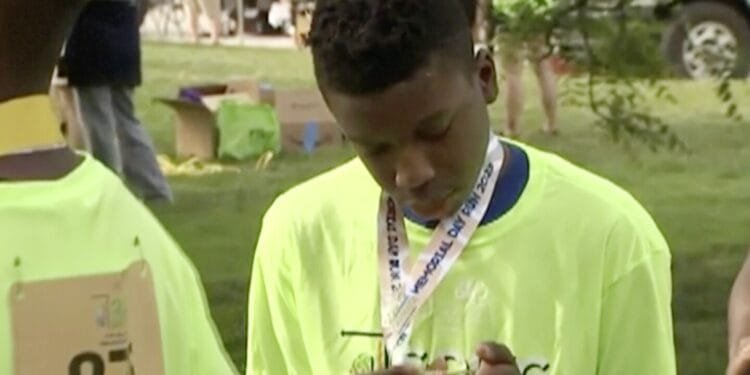 Man to plead guilty to 2023 shooting of Black teen Ralph Yarl, 2 people familiar with case tell AP