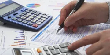 Managing personal liquidity in 7 easy steps