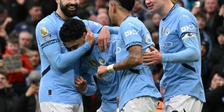 Manchester City retain top spot as world's most valuable team 1 Manchester City retain top spot as world's most valuable team