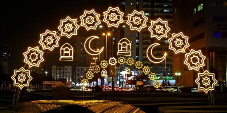 March 1 likely to be the first day of Ramadan in UAE 1 March 1 likely to be the first day of Ramadan in UAE