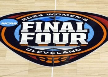 March Madness will pay women’s teams under a new structure approved by the NCAA