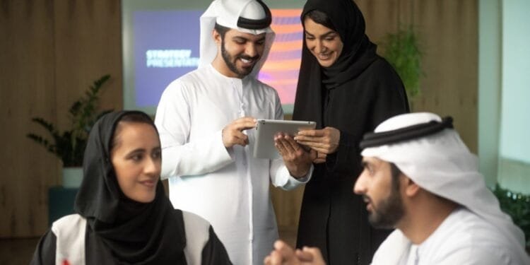 March pensions to be disbursed next Monday: GPSSA 1 March pensions to be disbursed next Monday: GPSSA