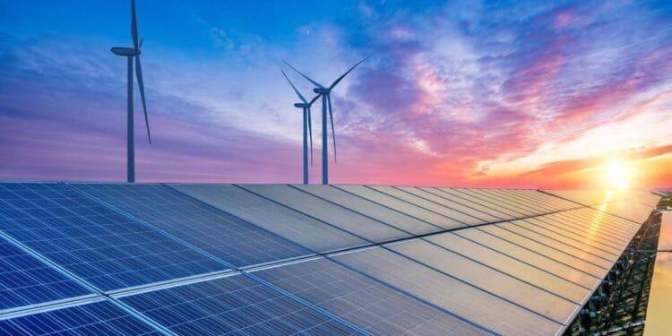 Masdar invests Dhs30 billion in 2024, launches new projects in 9 countries 1 Masdar invests Dhs30 billion in 2024, launches new projects in 9 countries