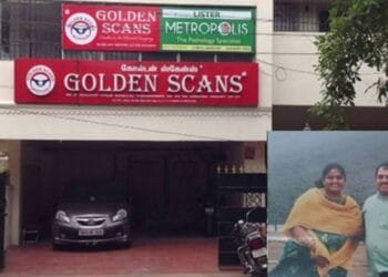 Mass suicide: Indian doctor incurred over Rs50 million loss in diagnostic scan business