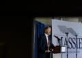 Massie defeated: The Israel lobby’s pyrrhic victory in Kentucky