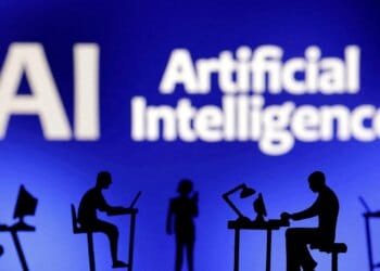 May Day in the age of AI: The new war on workers