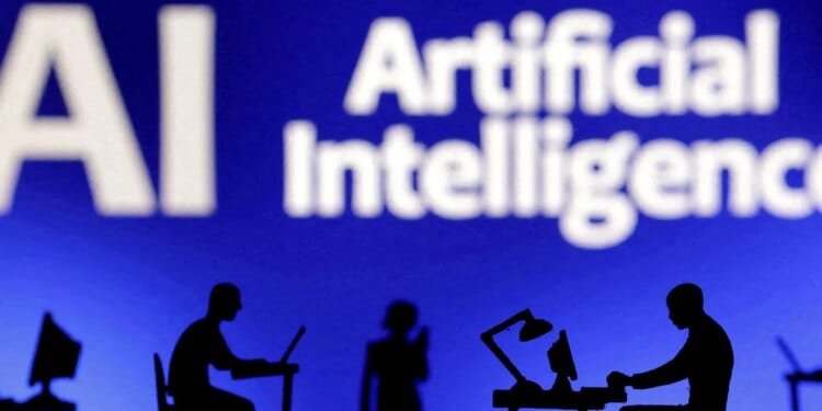 May Day in the age of AI: The new war on workers