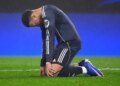 Mbappe blasts Real Madrid after Champions League loss at Benfica