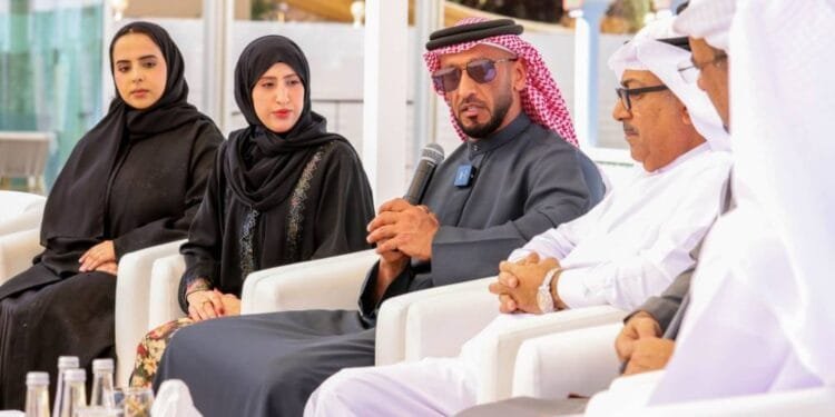 Media a promoter of national values, says NMO Chairman 1 Media a promoter of national values, says NMO Chairman