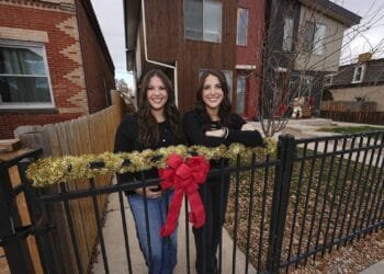 Meet the Americans who still take COVID-19 precautions seriously