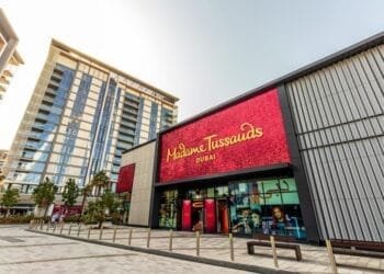 Merlin Entertainments closes three sites in Turkey, including Madame Tussauds