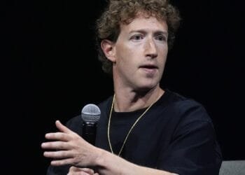 Meta agrees to pay $25 million to settle lawsuit from Trump after Jan. 6 suspension